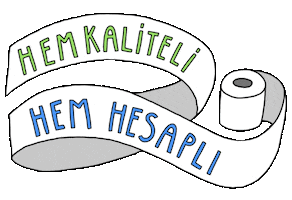 Solo Sticker