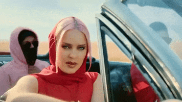 200.gif?cid=fc005b0852e6df336c2229e1daff32ae56bdf90fcaa8a71a&rid=200.gif&ct=g