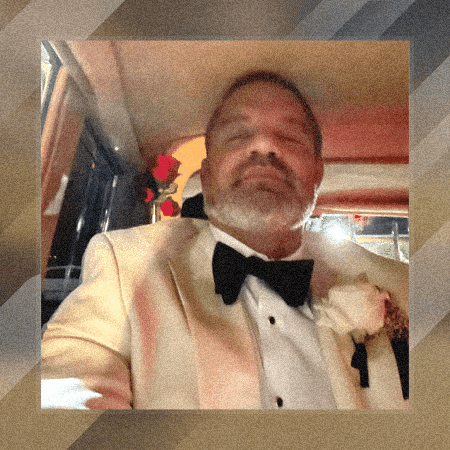 Richard Ceffalio GIF