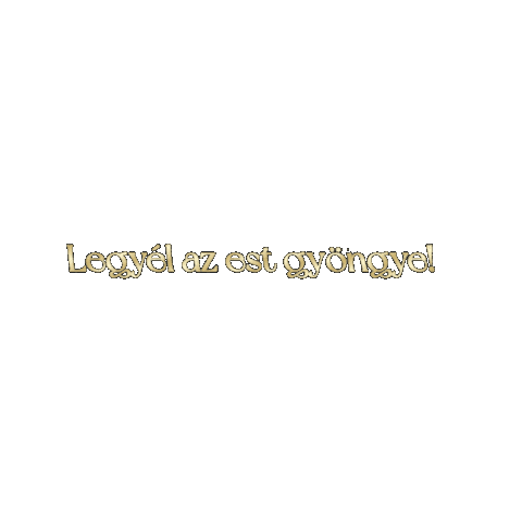Kgb Ocsi Sticker by BCE ÖCSI