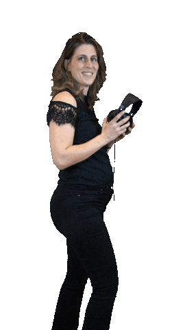 moneymindacademy Sticker