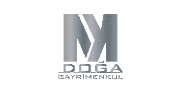 mkdogatr Sticker