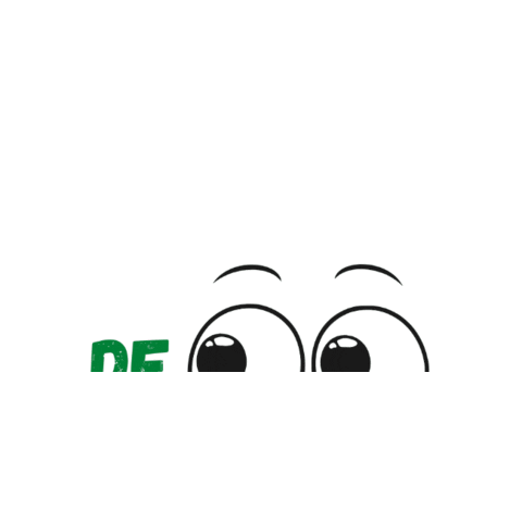 Sticker by Fortaleza Agrícola