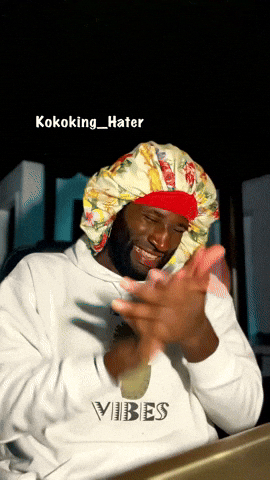 Goats Yimu GIF