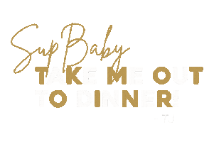 Take Out Bing Bong Sticker