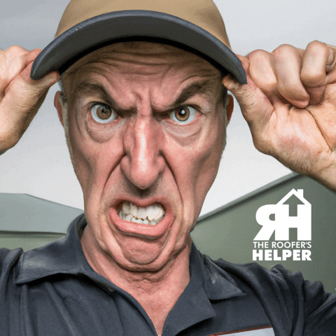 The Roofer's Helper GIF