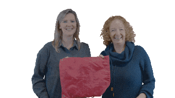 Ouderenzorg Sticker by MijZo