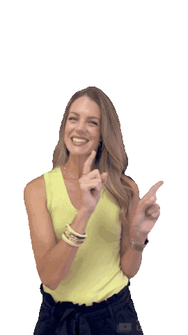 Del Monte Realty Sticker