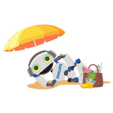 Animated Sticker