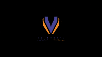 Vetementspro GIF by v-pro