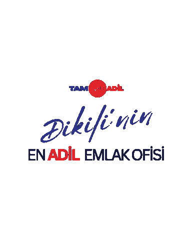 Sticker by Tamnokta Adil