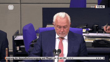 200.gif?cid=fc005b085eb1a2232c868eece00fa250772eaa6dadb79333&rid=200.gif&ct=g