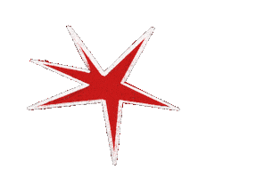 Doodle Draw Sticker by Gpermay