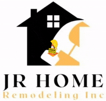 jrhomeremodeling GIF