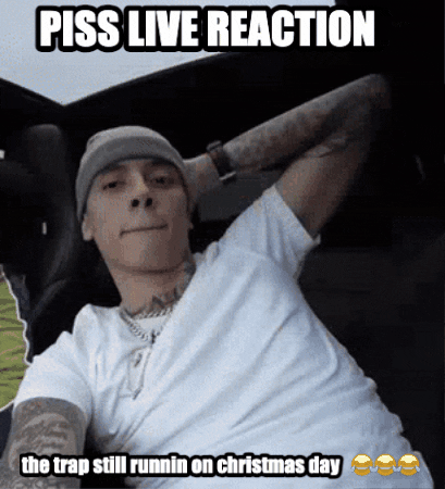 2023 GIF
