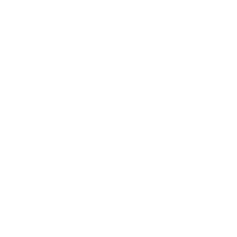 easycleaningUK Sticker