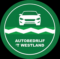 Autobedrijf 't Westland GIF