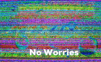 No Worries Ok GIF by J. Lupo Arms