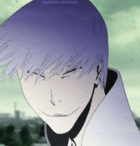 Anime Bleach Gifs Get The Best Gif On Giphy Anime Bleach Gifs Get The Best Gif On Giphy