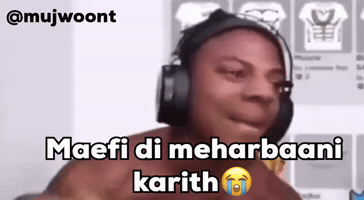 Gunnah Panin GIF