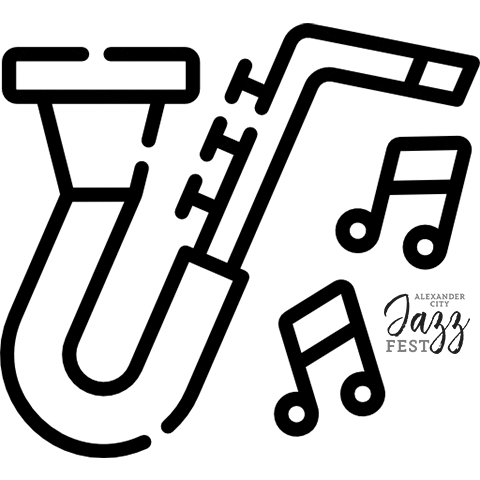 AC Chamber Sticker