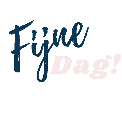 Copywriter Sticker by schrijfsmith