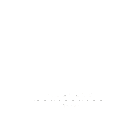 Weekend Max Mara Sticker
