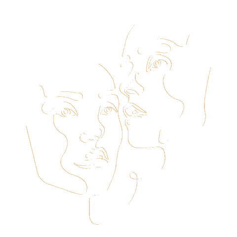 @abyarestaurante Sticker