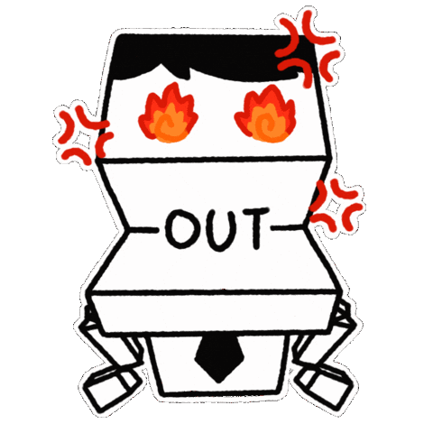 Animated Sticker