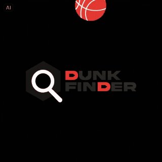 DunkFinder GIF