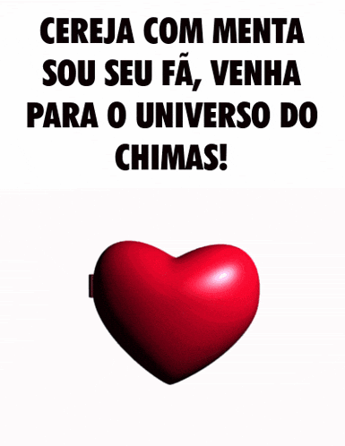 Hatsune Miku Canoas GIF