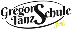 Gregor Schelp GIF