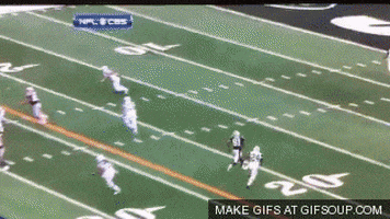 randy moss picture GIF