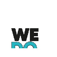 wedokite Sticker