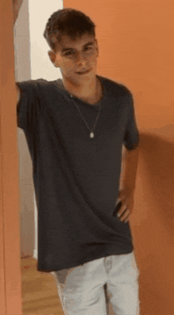 GIF by NickelodeonIsreal