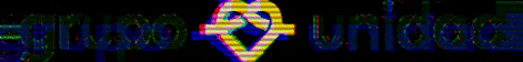 Grupo Unidad GIF