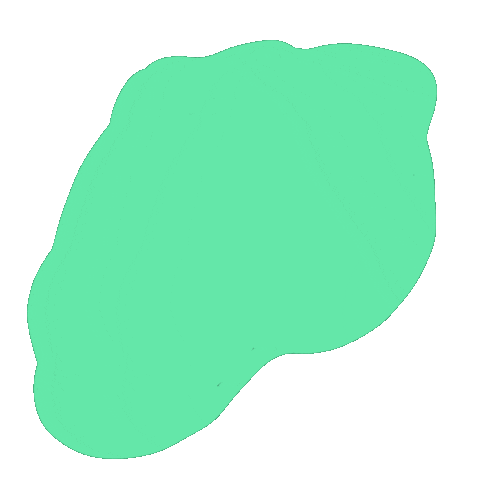 Art Color Sticker