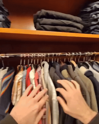 Animated GIF - Find & Share on GIPHY