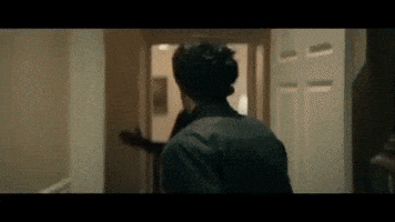The Boys Campbell GIF