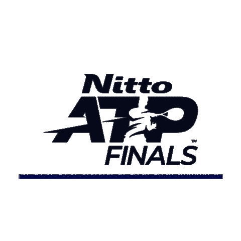 Water Tennis Sticker by Acqua Valmora