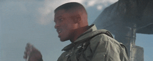 movie sci-fi will smith independence day id4