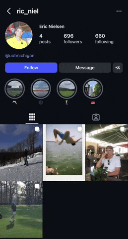 926Greenwood GIF by Reserve it