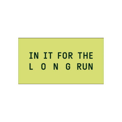 Scyforrunners Sticker by Carla Molinaro