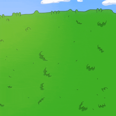 Pepe The Frog GIF by peezyethereum