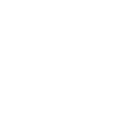 Flowers for Society Sticker