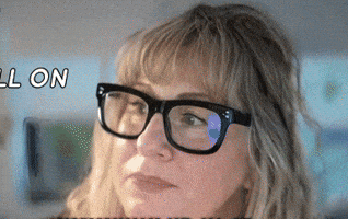 GIF by Hello Media
