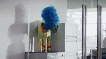 Marge Simpson Simpsons GIF by Disney+
