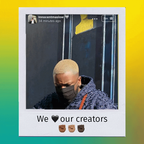 PLAIZ GIF