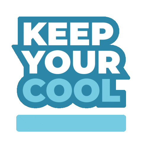 DesignDuoStudio Sticker