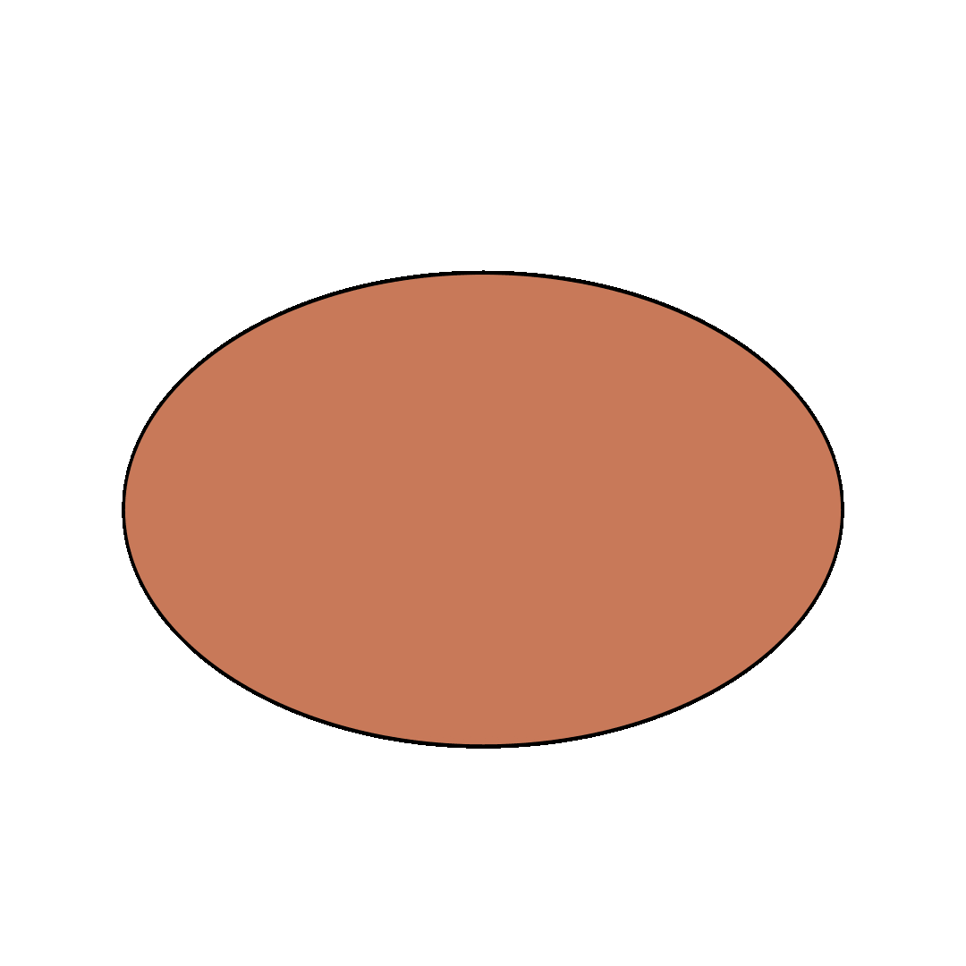 Oi Sticker by oimeanshey